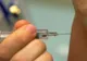 Vaccinul împotriva virusului AH1N1 a fost distribuit joi în Capitală şi Moldova