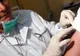 Vaccinarea împotriva noii gripe va începe după 1 decembrie, în Braşov