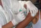Miercuri au ajuns dozele de vaccin împotriva HPV la Braşov