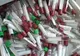 Cadrele medicale din Iaşi refuză vaccinarea împotriva noii gripe, din cauza efectelor adverse 