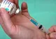 Vaccinul A/H1N1 a ajuns la Braşov