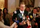 C.V. Tudor a anunţat că va încerca să participe la dezbaterea candidaţilor de la Parlament 