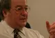 Vadim Tudor: PSD-ul plăteşte păcatele lui Iliescu. Îşi merită soarta