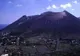 O echipă internaţională va săpa într-un vulcan din Italia care este gata să erupă