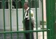 Liceul Jean Monnet din Capitală a fost închis din cauza noii gripe