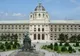 Olimpicii orădeni răsplătiţi cu o excursie la Viena