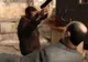 Jocurile video facilitează \"crime de război\" virtuale