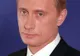 Filat şi Putin se întâlnesc vineri la Ialta, unde vor discuta despre Transnistria şi creditul rus 