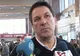 Departe de mondialul de fotbal, visăm la trofeul suprem în handbalul feminin