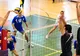 Moldova, primul adversar în drumul spre Euro 2011