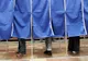 Call-center-ul VOX PUBLICA: Geoană - la 50 de lei, Băsescu - la 10 lei