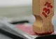 Incidente electorale: Secţii de votare închise, buletine lipsă, ştampile încurcate între secţii