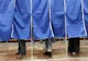 PNL a sesizat BEC în legătură cu faptul că REALITATEA.NET a publicat două exit-polluri