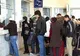 Şefa unei secţii din Suceava, amendată pentru că nu a dat voie unui alegător să voteze la referendum