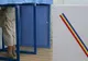 Şefa unei secţii de votare din Iaşi a fost amendată contravenţional