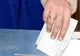 Românii din Spania şi Italia au început să voteze