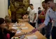 ALEGERI NECENZURATE şi EXIT POLL, duminică, la REALITATEA.NET!
