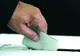 Referendumul a fost validat, BEC a anunţat o prezenţă de 50,16%
