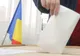 Tinerii votează \"ca să nu iasă\" unul sau altul dintre candidaţi