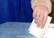 34 DE SECŢII DE VOTARE SPECIALE ÎN BUCUREŞTI. Vezi care sunt