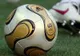 Liga a II-a - UTA, lider în Seria a II-a. Vezi rezultatele etapei a 16-a!