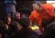 Traian Băsescu este acuzat că ar fi lovit un copil, în timpul unui miting la Ploieşti, în 2004. VEZI VIDEO