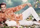 Will Ferrell şi Ewan McGregor, prea bine plătiţi pentru încasările filmelor în care au jucat