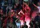 FC Timişoara a retrogradat pe ultimul loc în Liga Europa! 