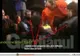 Băsescu versus copil. Expertiza Twitter: Chuck Norris, teme-te! (VIDEO)
