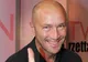 Zenga îi lăsa pe fotbaliştii Stelei să vadă filme porno în autocarul echipei!