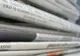 Alegerile au ţinut prima pagină a ziarelor şi au fost subiectul editorialelor