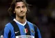 Ibrahimovic: \"În Italia e foarte greu să joci atacant\"