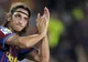 VIDEO / Ibrahimovic decide \"El Clasico\"! FC Barcelona - Real Madrid 1-0