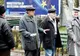 Pensionarii bistriţeni nu mai împrumută bani din cauza crizei economice