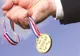 Şase medalii pentru elevii români la Olimpiada Internaţională de ştiinţe pentru juniori