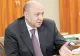Şeful Casei Naţionale de Asigurări de Sănătate, Irinel Popescu, a fost demis de către Emil Boc