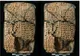 Tablete de lut, vechi de 3000 de ani, descoperite în Turcia