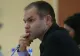 Funeriu se declară satisfăcut de bugetul de 32,3 miliarde de lei obţinut de educaţie 