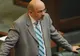 Marko Bela exclude o alianţă de guvernare UDMR-PSD-PNL