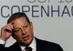 Date false prezentate de Al Gore la Copenhaga
