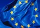 Funcţionarii UE ameninţă cu greva chiar în perioada în care vor fi audiaţi comisarii