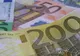 Fonduri europene aprobate, pentru 9 proiecte ale Consiliului Judeţean Bistriţa