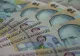 Exclusiv: SGG, CCR şi Comunicaţiile sunt priorităţile în bugetul Guvernului Boc, pe 2010. Vezi documentul!