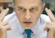 SONDAJ: Credeţi că Mircea Geoană ar trebui să rămână la şefia PSD?