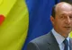Traian Băsescu a fost validat în funcţia de preşedinte al României la CCR
