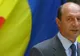 Băsescu: Trusturile de presă au cheltuit bani pentru denigrarea unui om, pentru a-i schimonosi imaginea