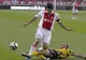 VIDEO / FC Timişoara, eliminată din Europa după 1-2 cu Ajax