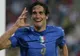 Luca Toni ar putea reveni în Italia, la AS Roma