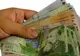 Energia electrică se va scumpi cu 4% de la 1 ianuarie 2010