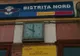 Mersului Trenurilor pe ruta Bistriţa Nord - Cluj Napoca s-a modificat